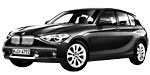 BMW F20 B3221 Fault Code
