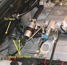 See B3221 repair manual